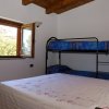 Villaggio Calabria Verde - Appartamenti privati - Primo appartamento 